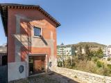 Casa, ASCOLI PICENO, 400.000 €, 110,00 mq