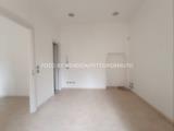 Appartamento, BERGAMO, 175.000 €, 60,00 mq