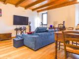 Appartamento, SPOLETO, 198.000 €, 130,00 mq