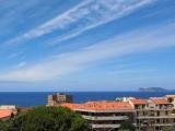Appartamento, ALGHERO, 390.000 €, 78,00 mq