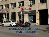 Superfici commerciali, GENOVA, 850.000 €, 310,00 mq