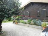Casa, MASSA, 250.000 €, 152,00 mq