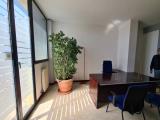 Affitto, Superfici commerciali, PIACENZA, 900 €, 115,00 mq