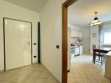 Appartamento, AVEZZANO, 105.000 €, 106,00 mq