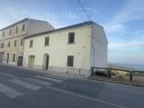 Casa, ROCCASTRADA, 80.000 €, 80,00 mq