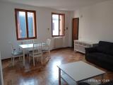 Appartamento, VIMERCATE, 140.000 €, 88,00 mq