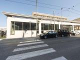 Superfici commerciali, ANCONA, 450.000 €, 826,00 mq