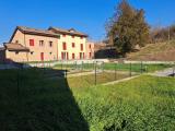 Appartamento, ALESSANDRIA, 138.000 €, 83,00 mq
