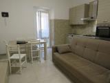 Appartamento, LIVORNO, 119.000 €, 60,00 mq