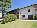 Particella, MONCALVO, 80.000 €, 180,00 mq