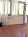 Appartamento, LIVORNO, 300.000 €, 120,00 mq