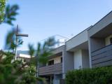 Appartamento, RIVA DEL GARDA, <i>A richiesta</i>, 120,00 mq