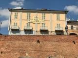 Casa, PORTACOMARO, 1.200.000 €, 1159,00 mq