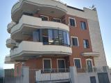 Appartamento, CONTRADA, 230.000 €, 131,00 mq