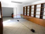 Superfici commerciali, MONTIGNOSO, 69.000 €, 56,00 mq