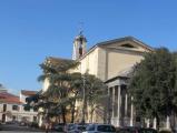 Affitto, Appartamento, FOLLONICA, <i>A richiesta</i>, 55,00 mq