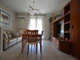 Appartamento, JESI, 180.000 €, 92,00 mq