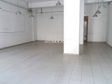 Affitto, Superfici commerciali, CASERTA, 1.000 €, 95,00 mq