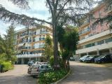Appartamento, RAPALLO, 229.000 €, 100,00 mq