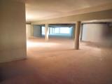 Affitto, Superfici commerciali, CAPANNORI, 800 €, 214,00 mq