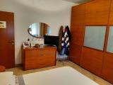 Appartamento, ROSIGNANO MARITTIMO, 215.000 €, 105,00 mq