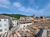 Appartamento, SPOLETO, 140.000 €, 103,00 mq