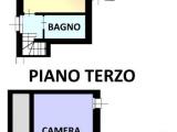 Appartamento, MILANO, 430.000 €, 103,00 mq