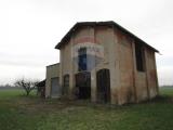 Casa, PIACENZA, Borghetto, 228.000 €, 235,00 mq