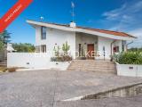 Casa, CAMPAGNANO DI ROMA, 549.000 €, 320,00 mq