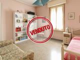 Appartamento, BRESCIA, 159.000 €, 98,00 mq