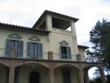 Casa, SIENA, 1.200.000 €, 400,00 mq