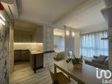 Appartamento, CIVITANOVA MARCHE, 160.000 €, 40,00 mq