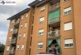 Appartamento, VIMERCATE, 179.000 €, 120,00 mq