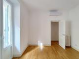 Affitto, Appartamento, MILANO, 2.500 €, 70,00 mq