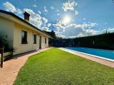 Casa, POTENZA PICENA, 750.000 €, 531,00 mq