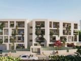 Appartamento, PESCARA, 423.000 €, 110,00 mq