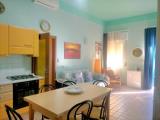 Appartamento, COMACCHIO, 134.000 €, 60,00 mq