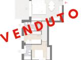 Appartamento, FERRARA, 230.000 €