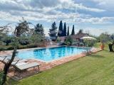 Appartamento, CASTIGLION FIORENTINO, 750.000 €, 197,00 mq