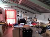 Superfici commerciali, SAN GIULIANO TERME, 60.000 €, 40,00 mq