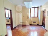 Superfici commerciali, MANTOVA, 130.000 €, 88,00 mq