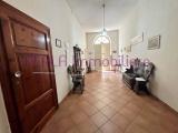 Appartamento, FOLLONICA, 230.000 €, 75,00 mq