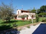 Casa, CASTELFIORENTINO, <i>A richiesta</i>, 239,00 mq