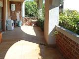 Appartamento, CONTRADA, 138.000 €, 130,00 mq