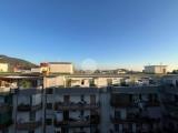 Appartamento, NAPOLI, 170.000 €, 120,00 mq