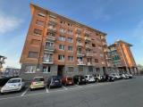 Appartamento, BORGARO TORINESE, 115.000 €, 62,00 mq