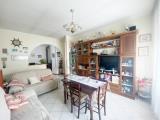 Appartamento, CITTÀ DI CASTELLO, 90.000 €, 87,00 mq