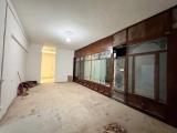 Affitto, Superfici commerciali, LIVORNO, 3.000 €, 200,00 mq