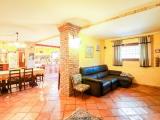 Casa, TREVIGNANO ROMANO, 460.000 €, 300,00 mq