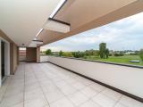 Appartamento, PADOVA, 399.000 €, 170,00 mq